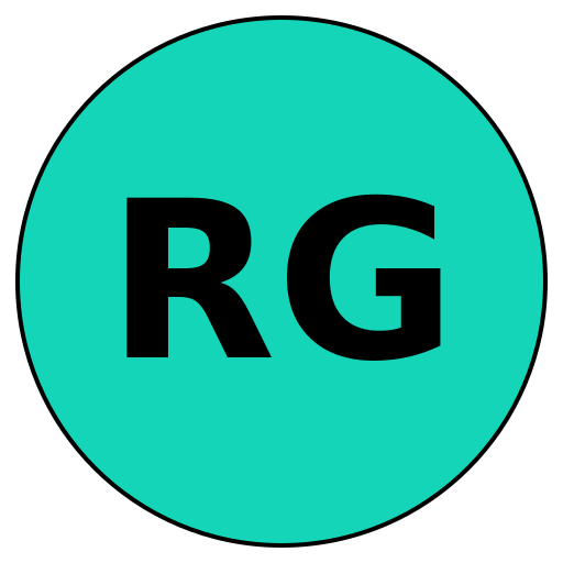 Reliable Greenscape